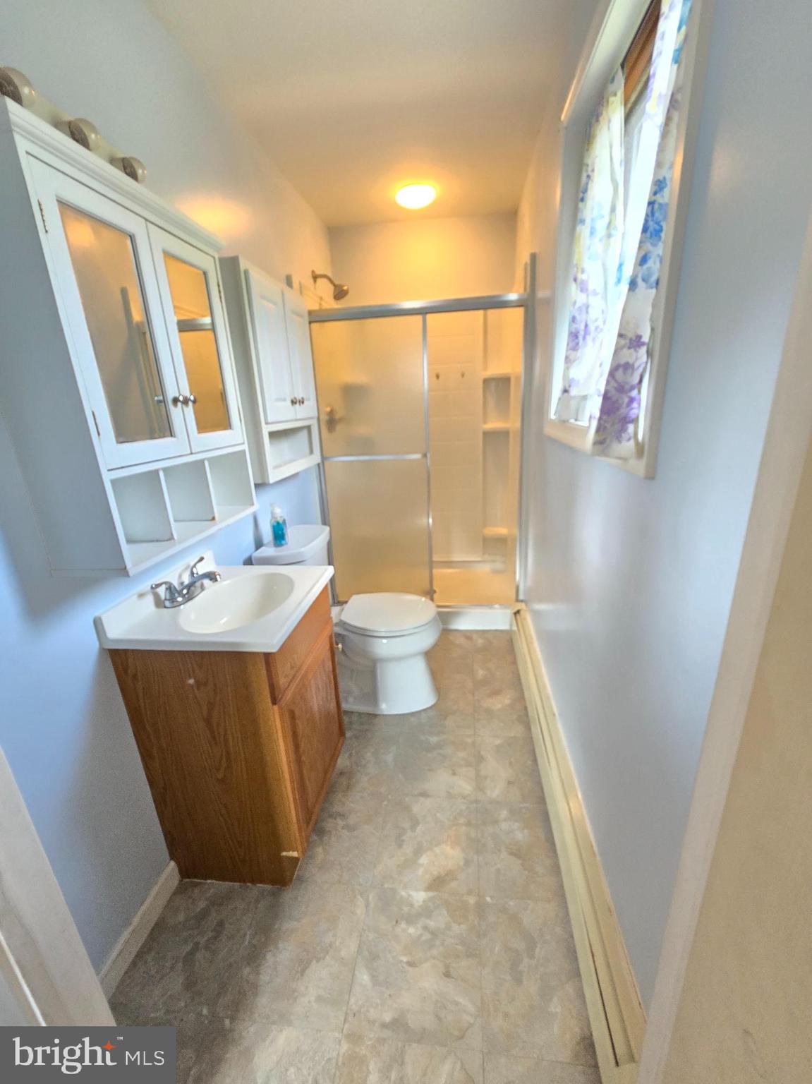 3813 Darby Road Harrisburg, PA 17109 - Photo 17 of 43 Gallery Image 17