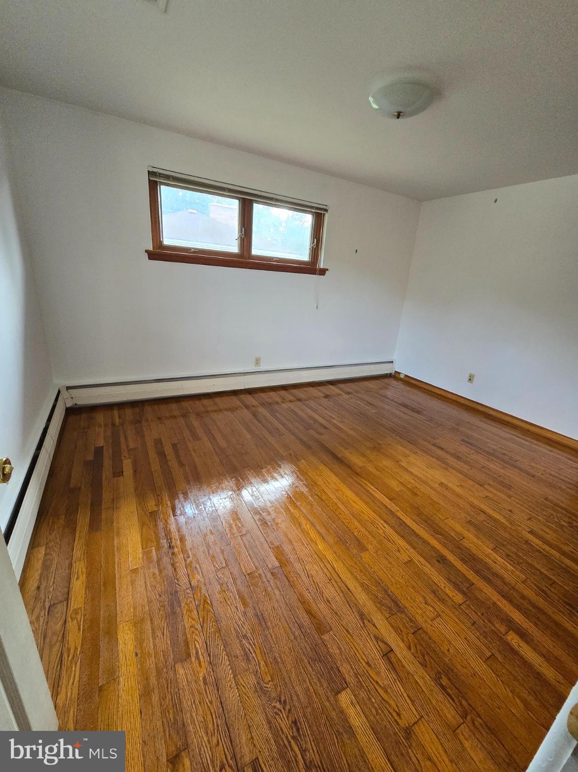 3813 Darby Road Harrisburg, PA 17109 - Photo 18 of 43 Gallery Image 18