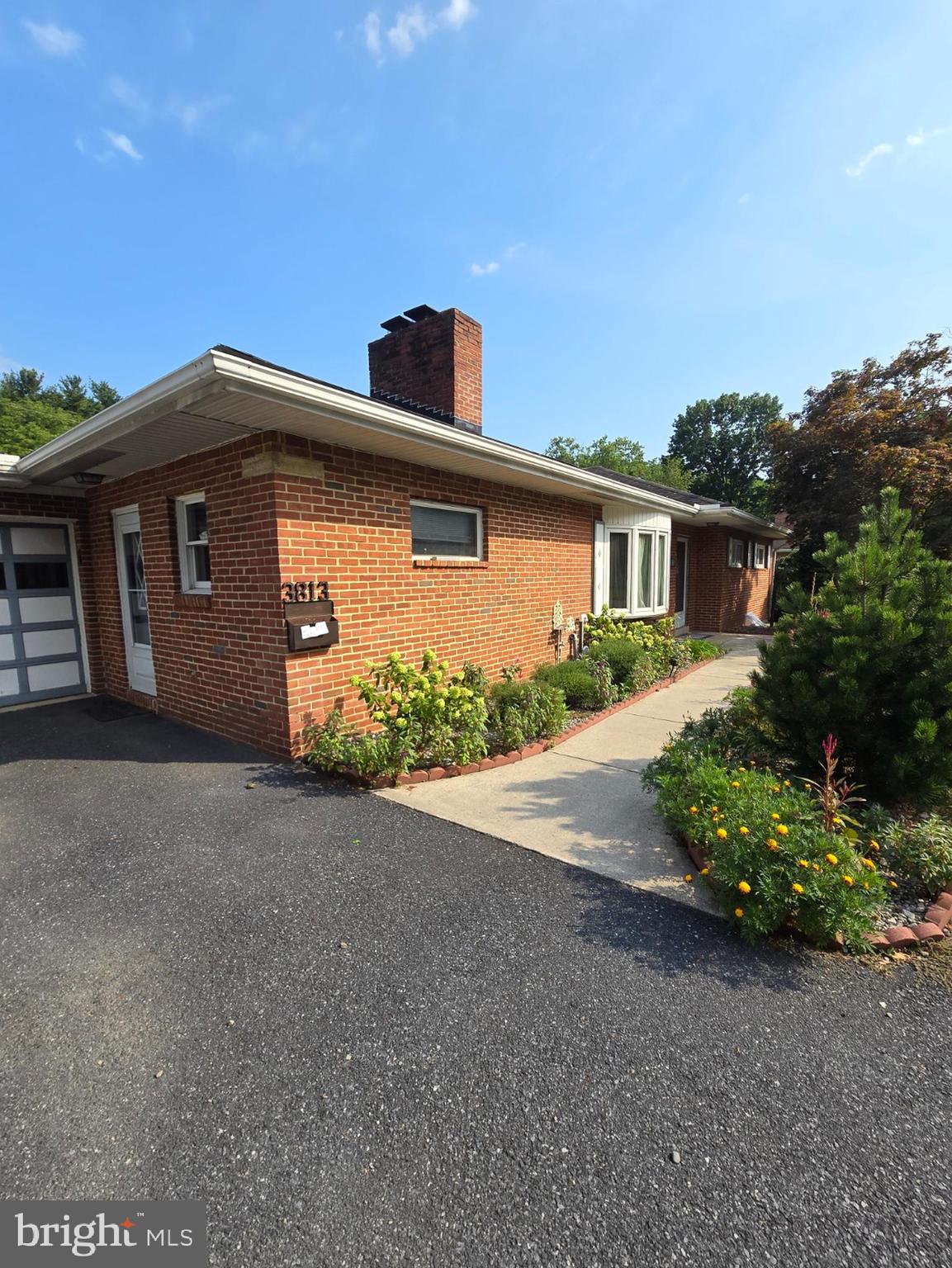 3813 Darby Road Harrisburg, PA 17109 - Photo 2 of 43 Gallery Image 2