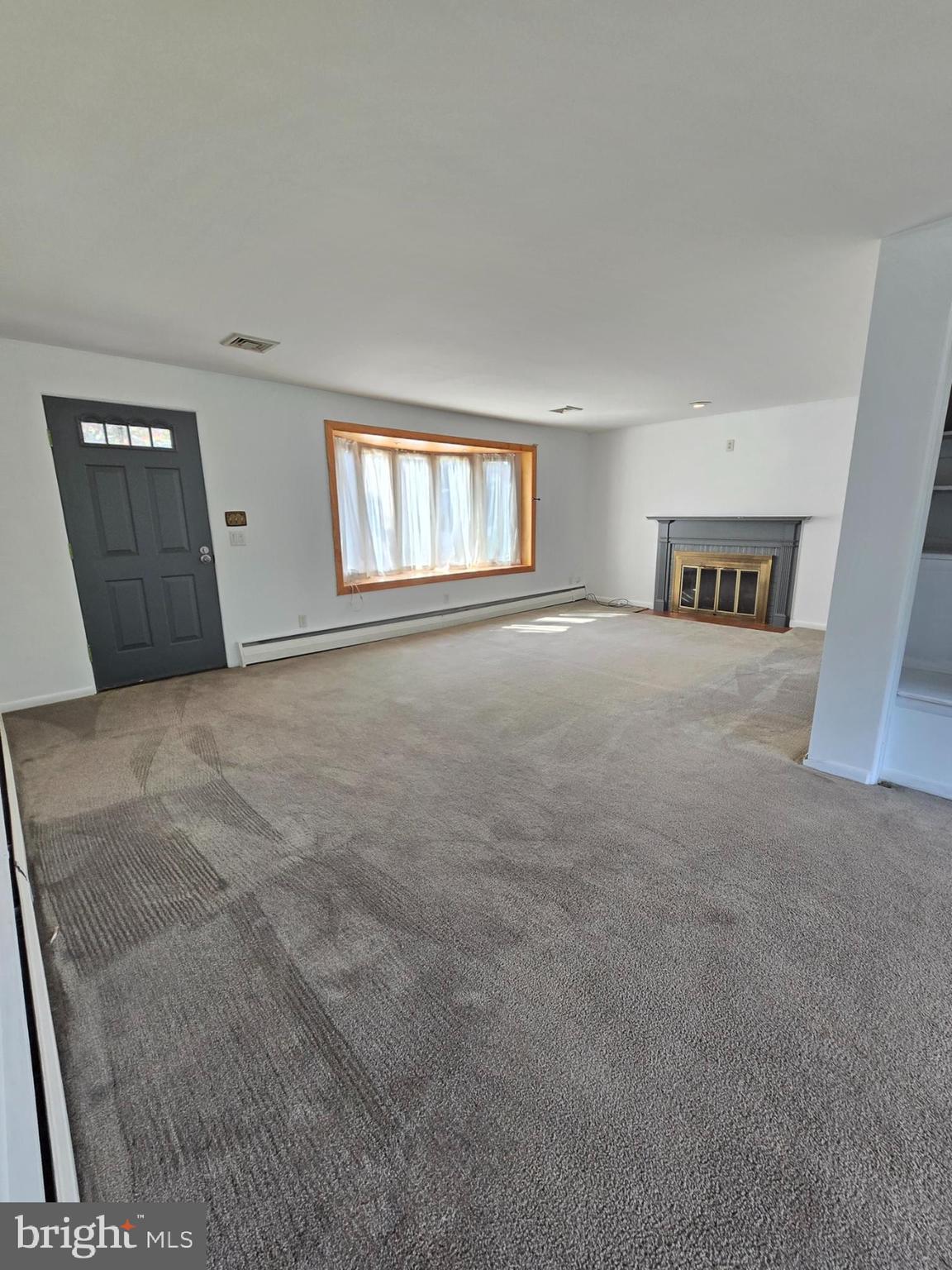 3813 Darby Road Harrisburg, PA 17109 - Photo 23 of 43 Gallery Image 23