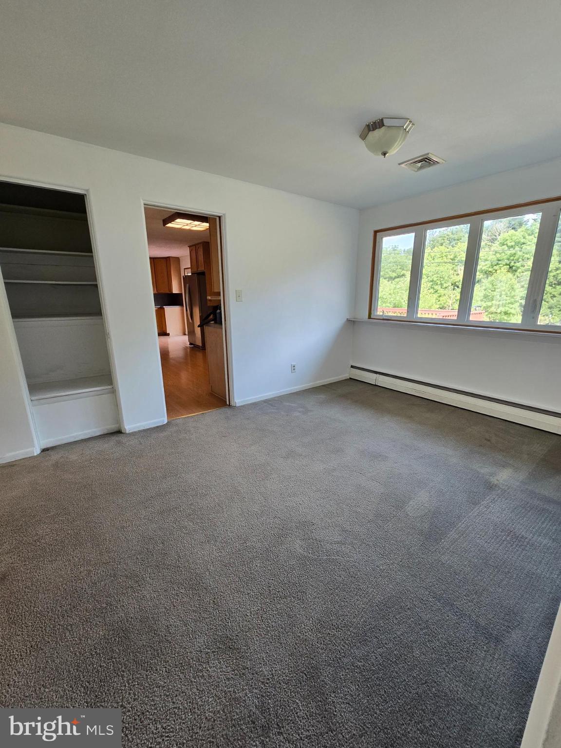 3813 Darby Road Harrisburg, PA 17109 - Photo 24 of 43 Gallery Image 24