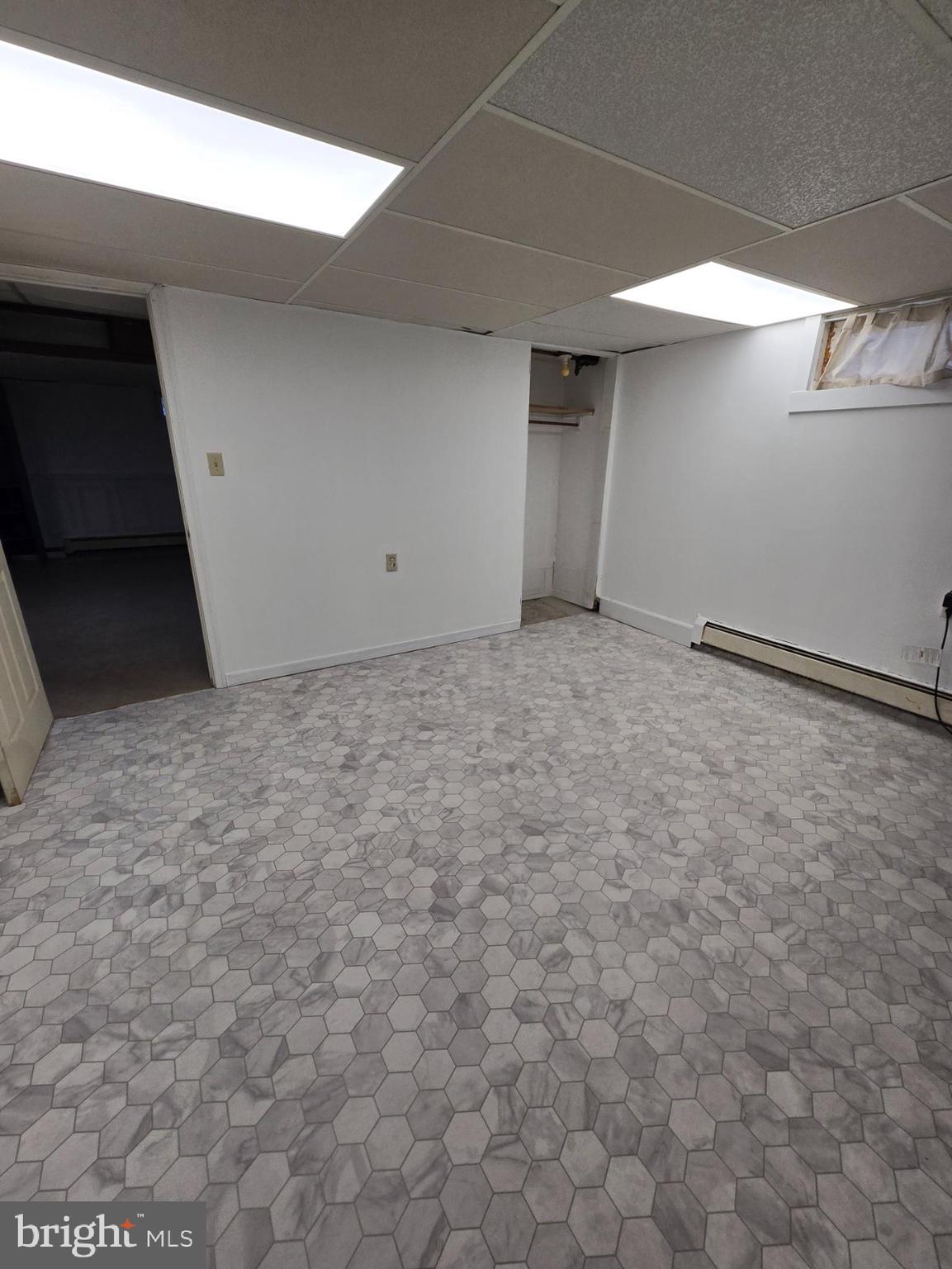 3813 Darby Road Harrisburg, PA 17109 - Photo 33 of 43 Gallery Image 33