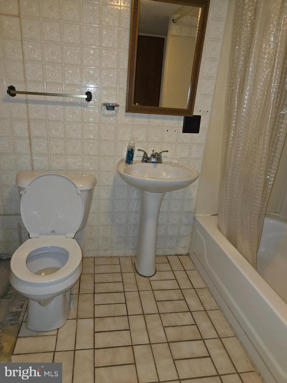 3813 Darby Road Harrisburg, PA 17109 - Photo 34 of 43 Gallery Image 34