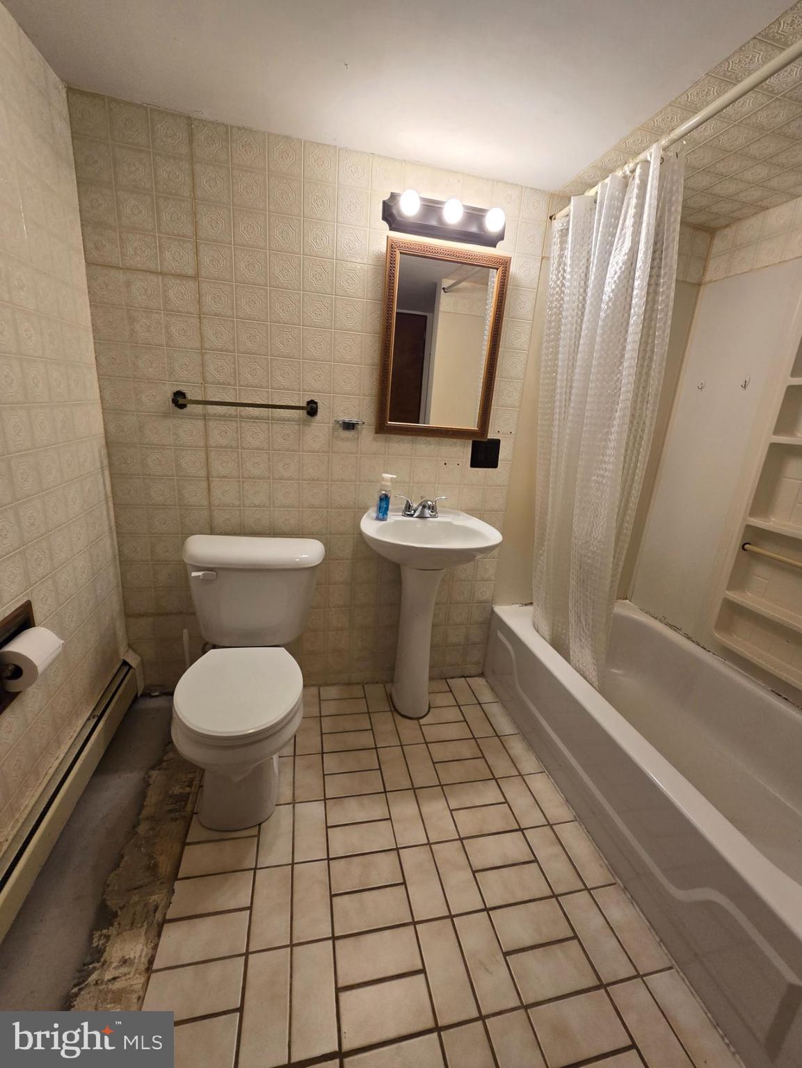 3813 Darby Road Harrisburg, PA 17109 - Photo 35 of 43 Gallery Image 35