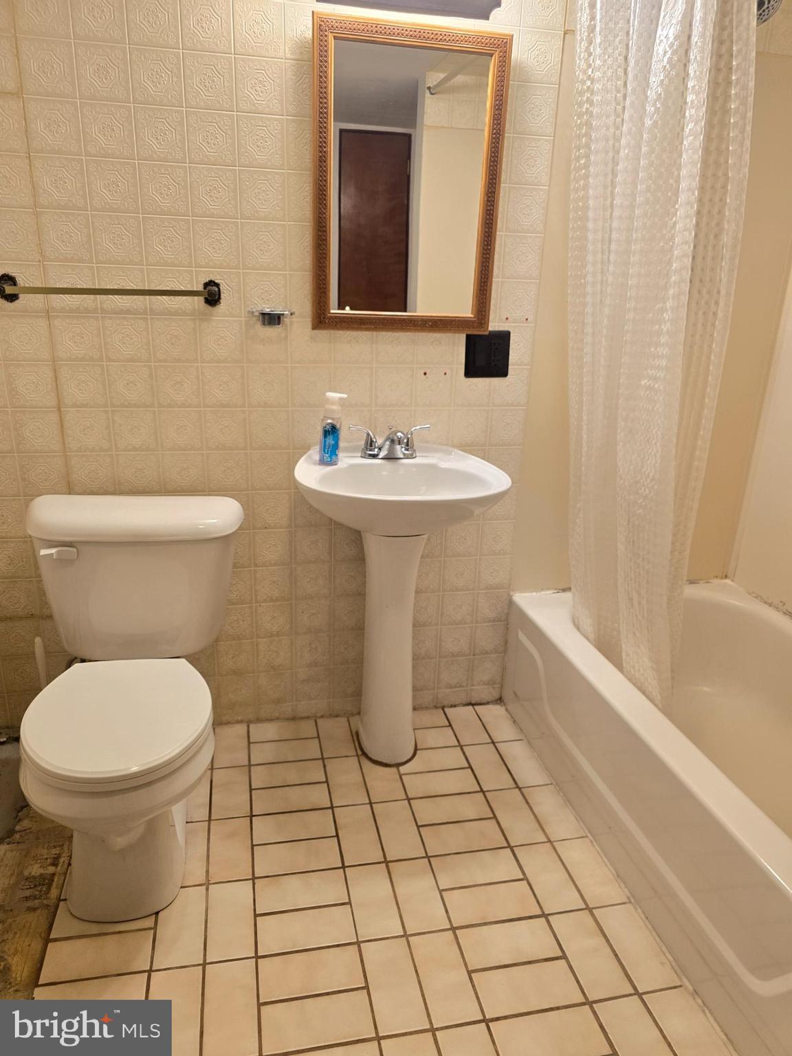 3813 Darby Road Harrisburg, PA 17109 - Photo 36 of 43 Gallery Image 36