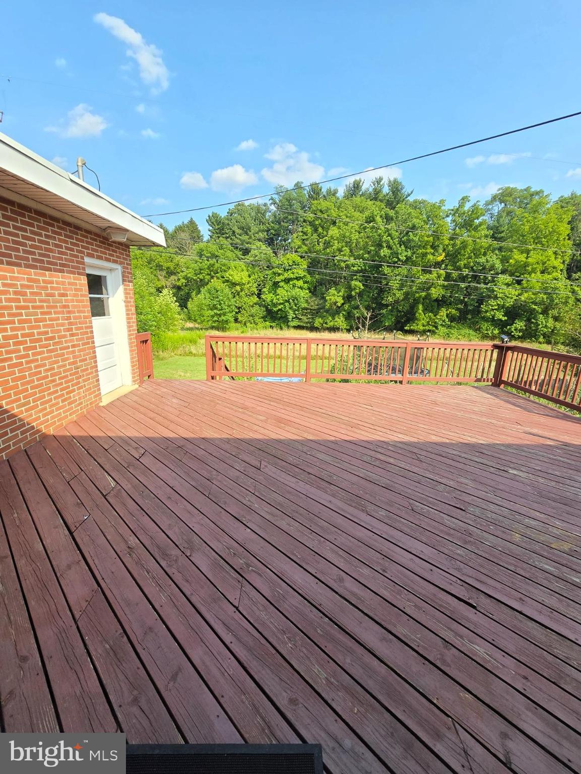 3813 Darby Road Harrisburg, PA 17109 - Photo 39 of 43 Gallery Image 39
