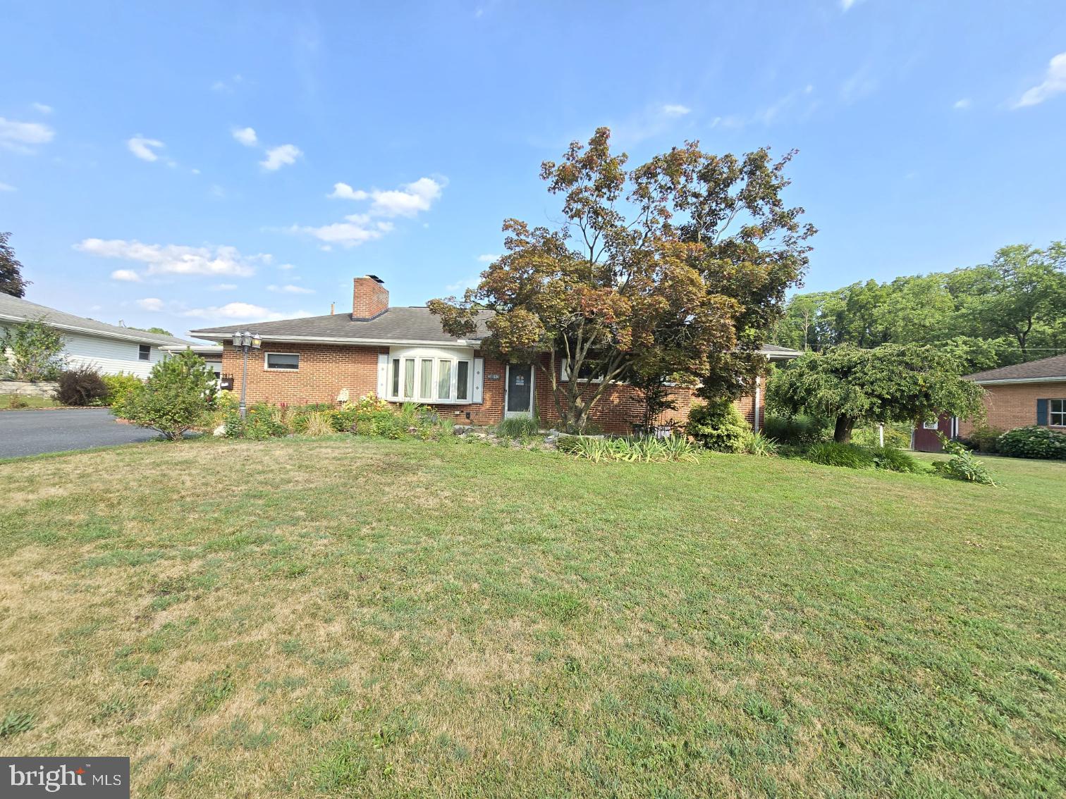 3813 Darby Road Harrisburg, PA 17109 - Photo 4 of 43 Gallery Image 4