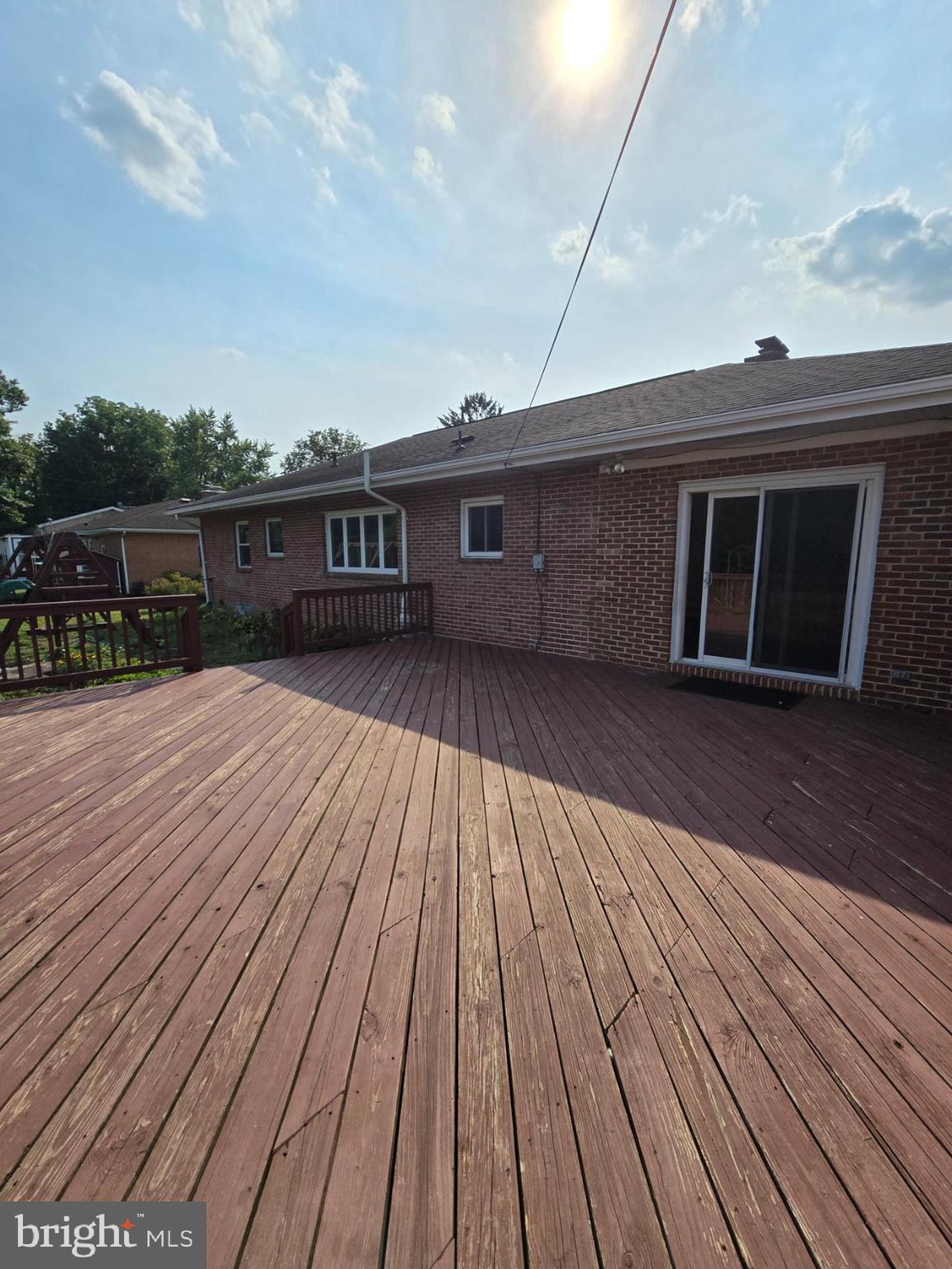 3813 Darby Road Harrisburg, PA 17109 - Photo 41 of 43 Gallery Image 41
