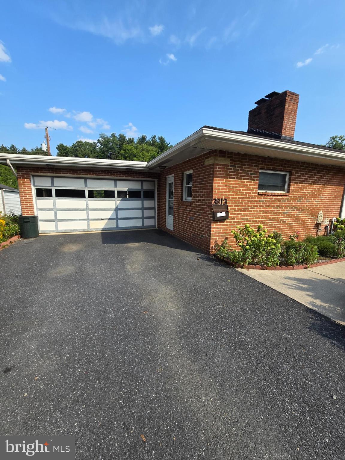 3813 Darby Road Harrisburg, PA 17109 - Photo 42 of 43 Gallery Image 42