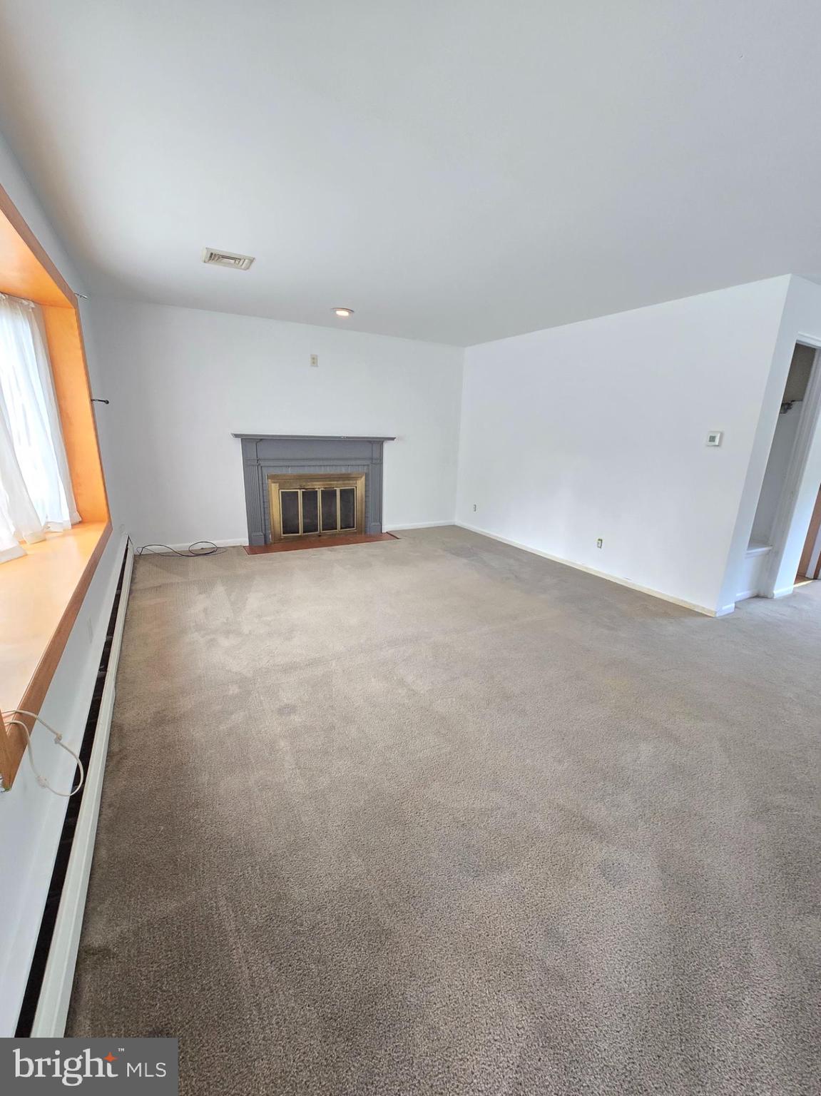 3813 Darby Road Harrisburg, PA 17109 - Photo 5 of 43 Gallery Image 5