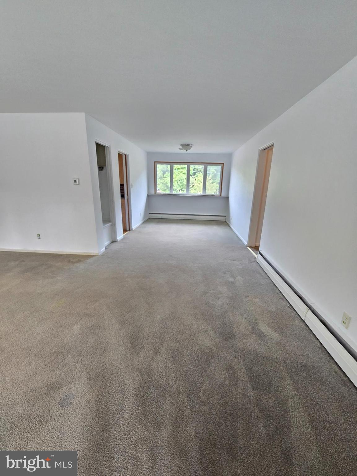 3813 Darby Road Harrisburg, PA 17109 - Photo 6 of 43 Gallery Image 6
