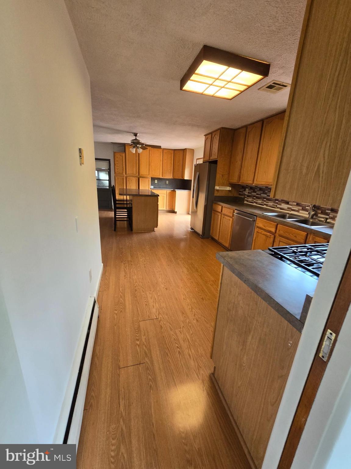 3813 Darby Road Harrisburg, PA 17109 - Photo 8 of 43 Gallery Image 8