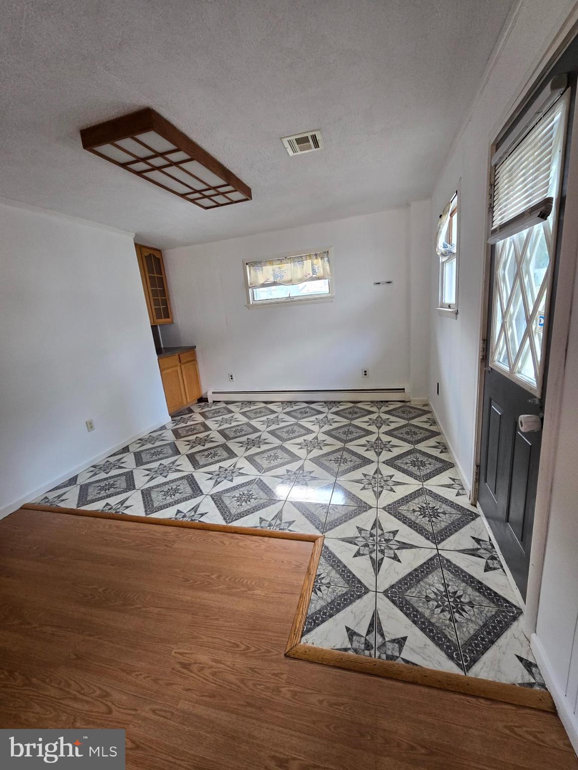 3813 Darby Road Harrisburg, PA 17109 - Photo 10 of 43 Gallery Image 10