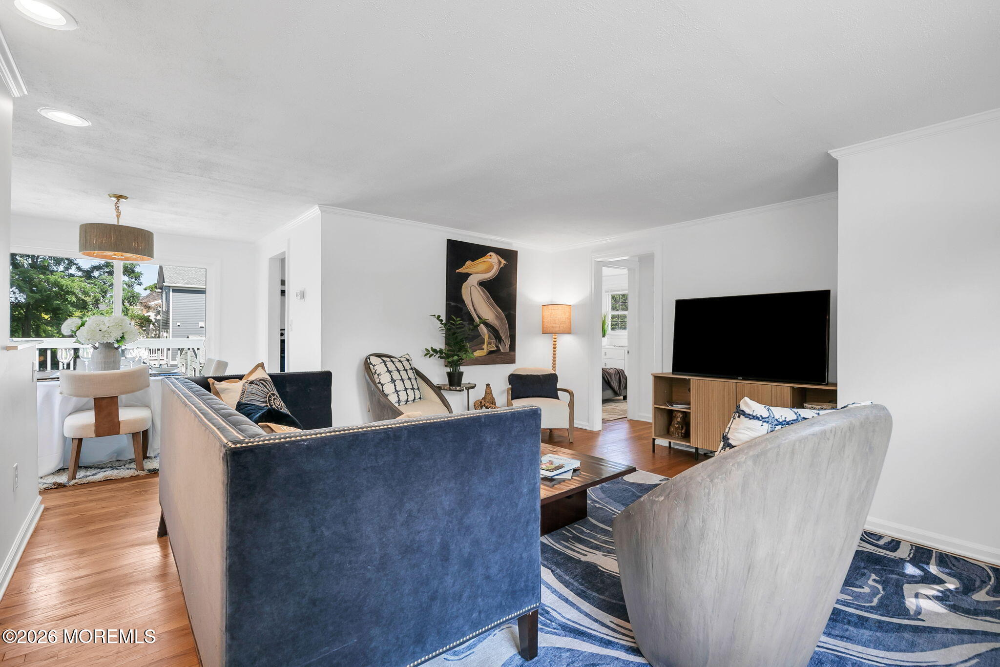 96 River Road Rumson, NJ 07760 - Photo 5 of 42 LR2