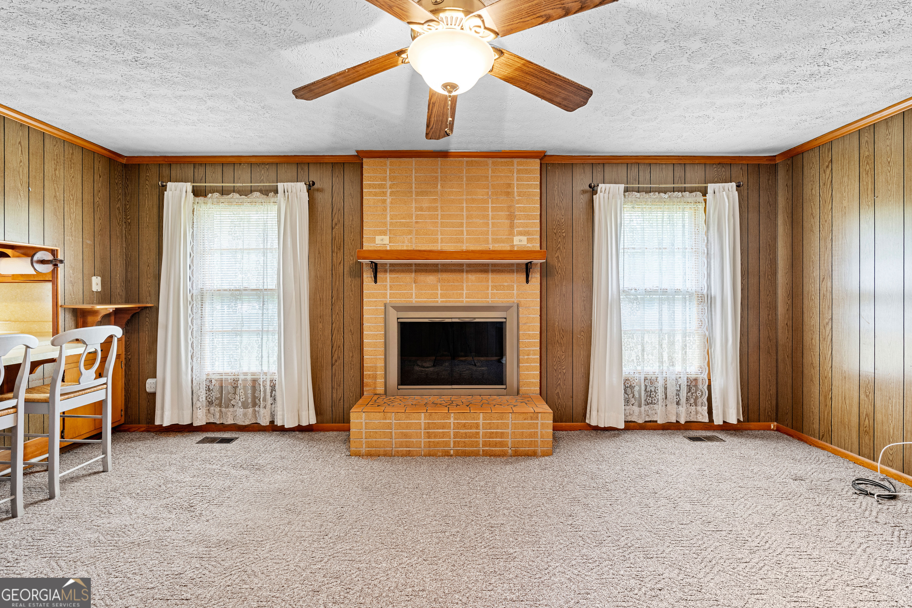 2561 Old Alabama Road Thomaston, GA 30286 - Photo 18 of 55