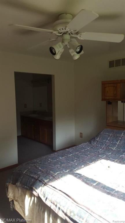 2537 Swarthout Road Pinckney, MI 48169 - Photo 22 of 37