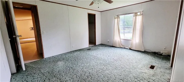 $90,000 | 4875 Topsy Road, Lake Charles, LA 70611