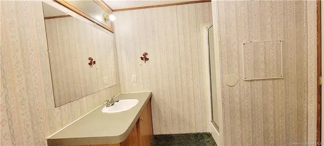 $90,000 | 4875 Topsy Road, Lake Charles, LA 70611