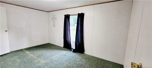 $90,000 | 4875 Topsy Road, Lake Charles, LA 70611