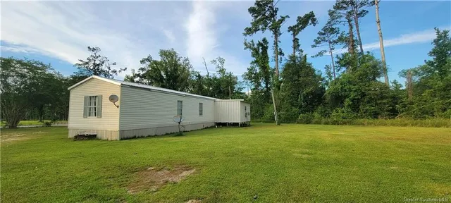 $90,000 | 4875 Topsy Road, Lake Charles, LA 70611