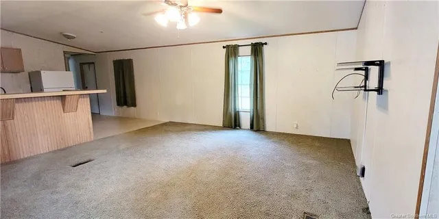 $90,000 | 4875 Topsy Road, Lake Charles, LA 70611