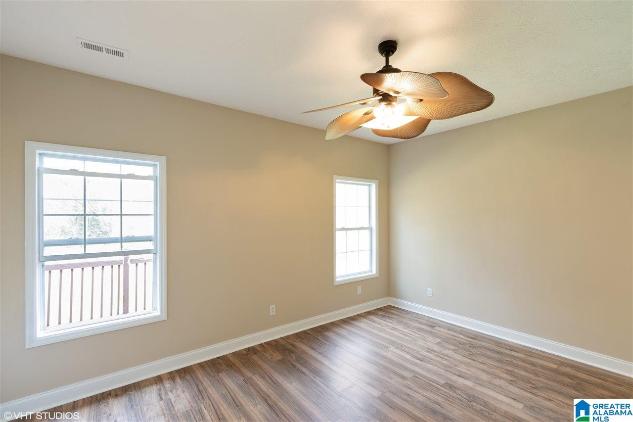 865 Deans Ferry Road Hayden, AL 35079 - Photo 6 of 14