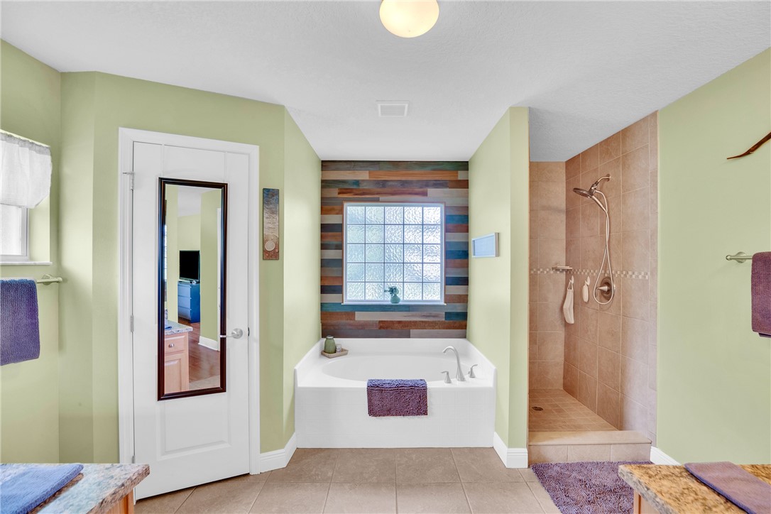 818 George Street Sebastian, FL 32958 - Photo 27 of 36 Gallery Image 27