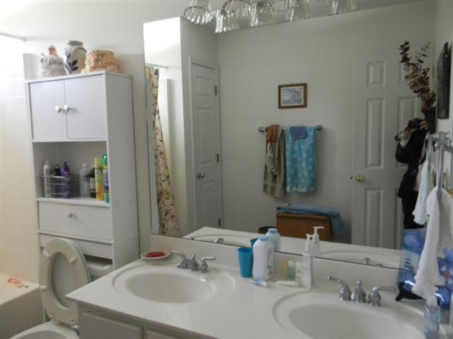 9537 Sullivan Drive Murrells Inlet, SC 29576 - Photo 5 of 5 Gallery Image 5