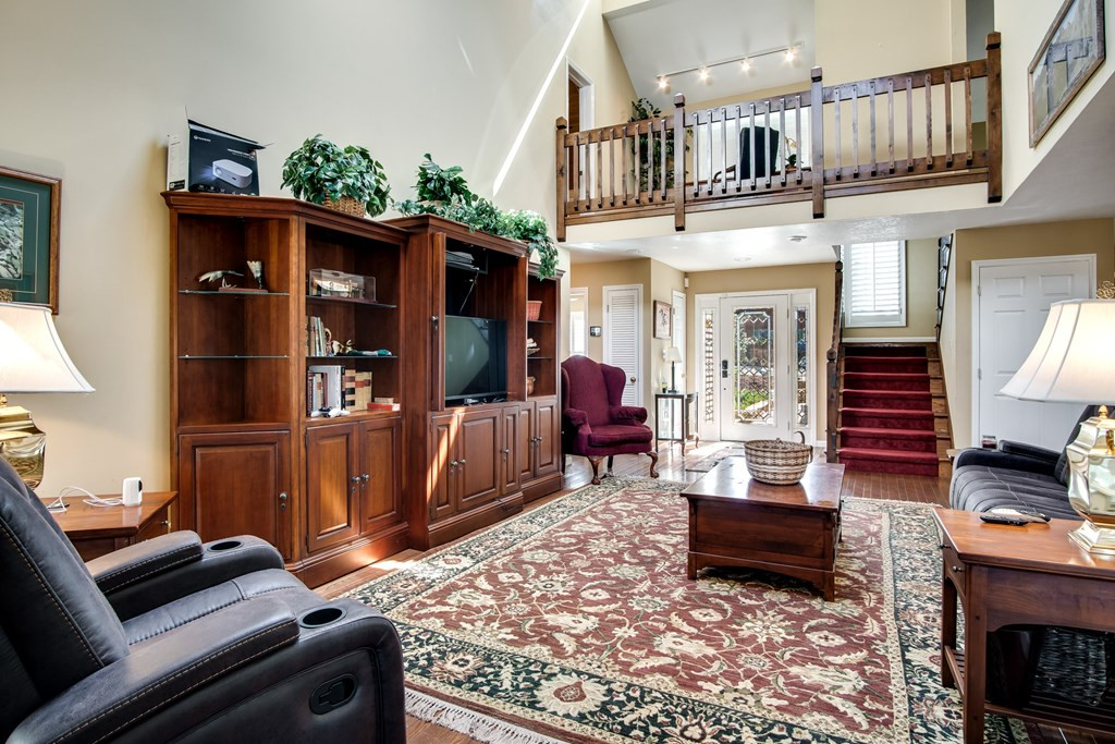 82 Avisco Road Robbinsville, NC 28771 - Photo 6 of 77