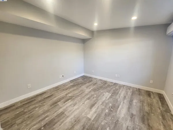 $2,100 | 981 Marylin Avenue, Livermore, CA 94551