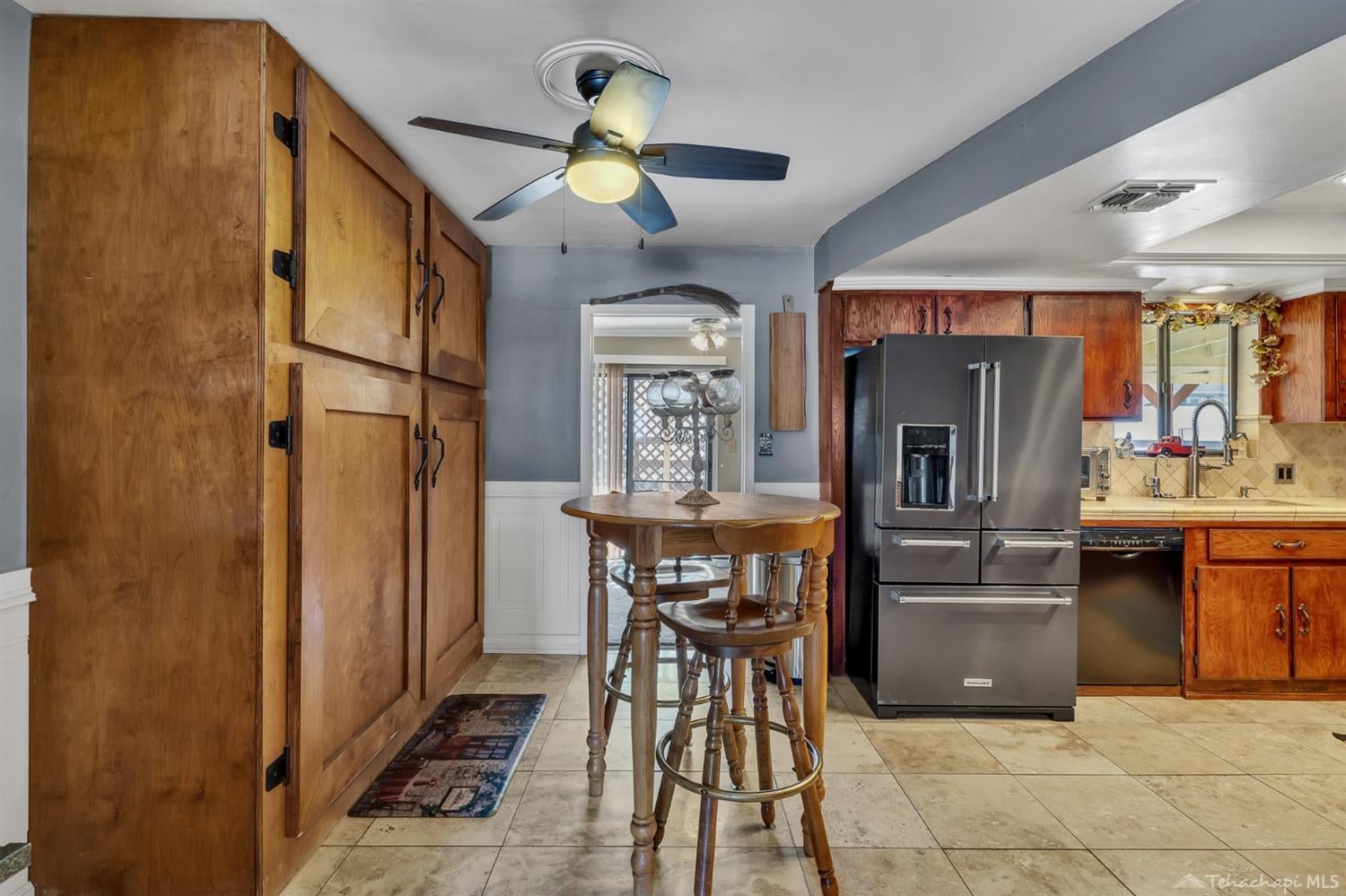 17681 Busher Way Tehachapi, CA 93561 - Photo 13 of 55 Gallery Image 13
