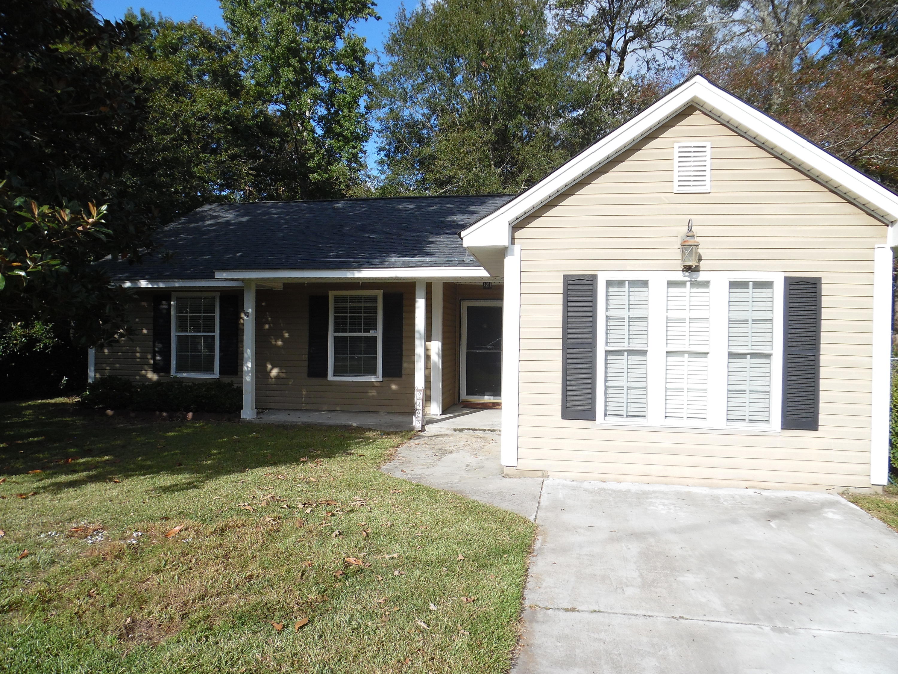 2422 Double Oak Road Charleston, SC 29414 - Photo 1 of 19 SAM_1262