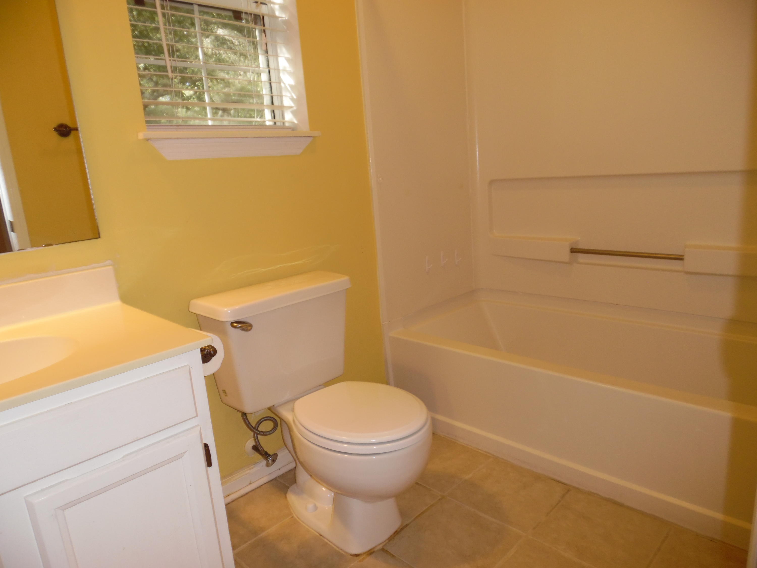 2422 Double Oak Road Charleston, SC 29414 - Photo 14 of 19 SAM_1287