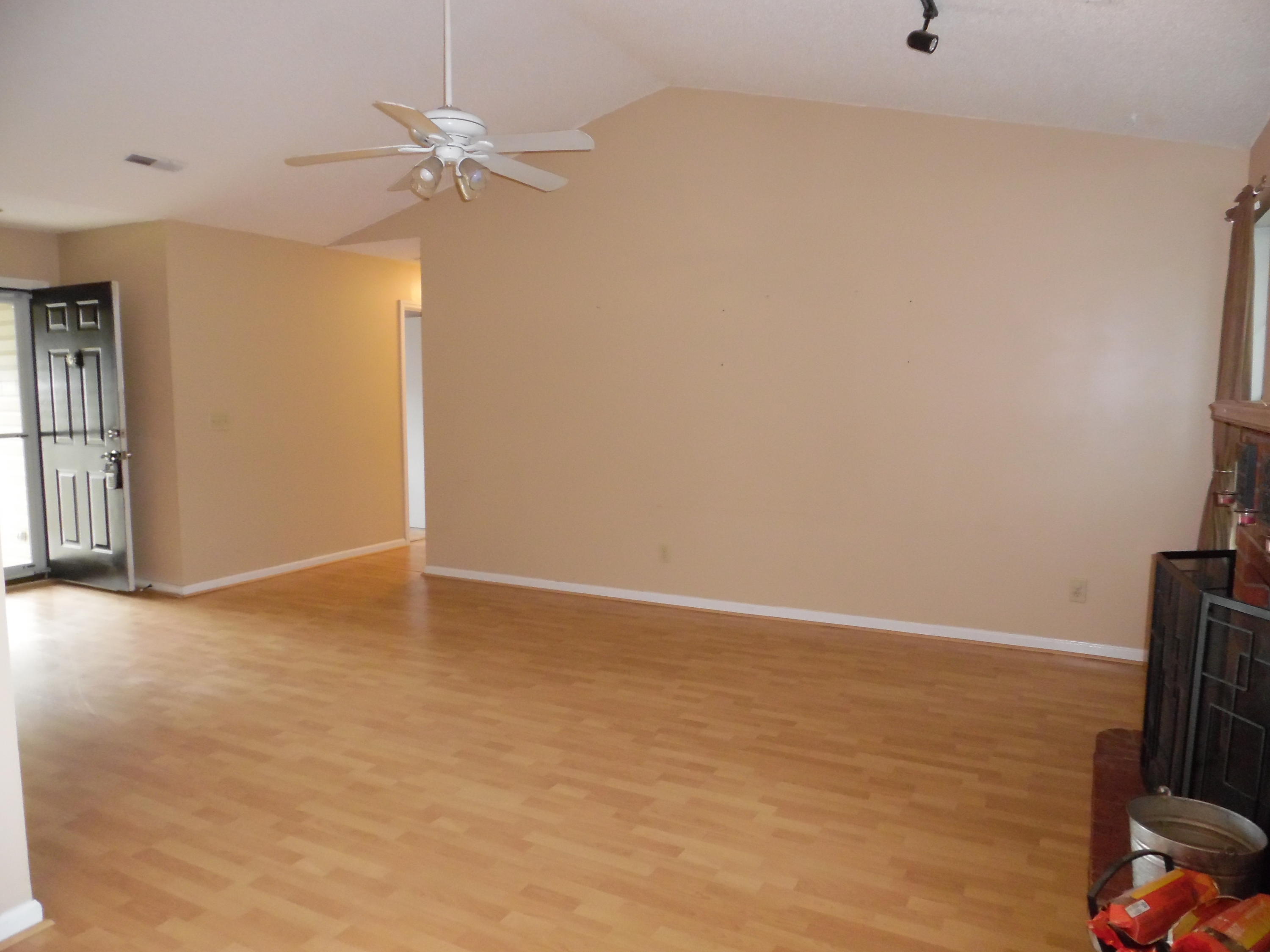 2422 Double Oak Road Charleston, SC 29414 - Photo 4 of 19 SAM_1272