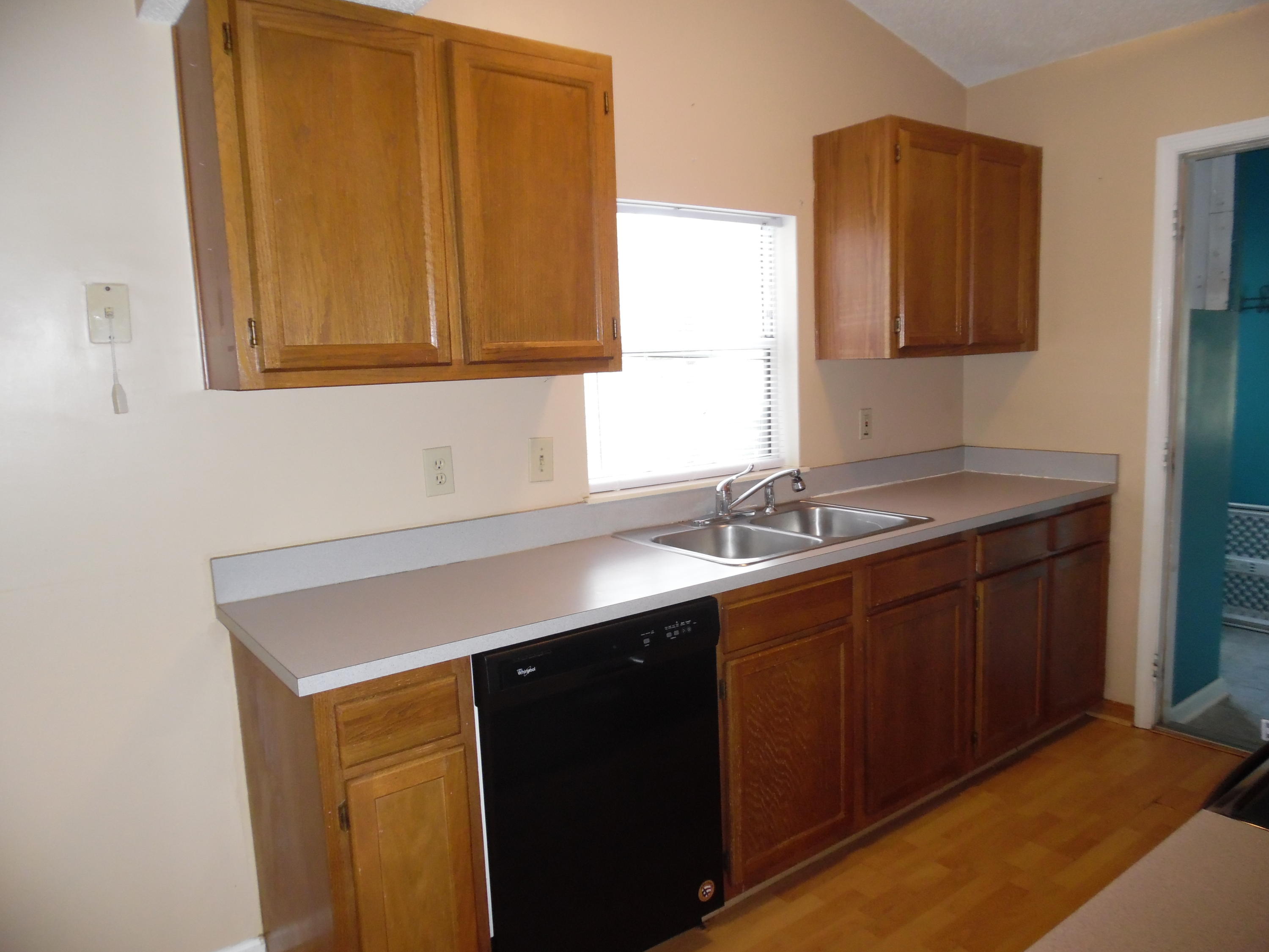 2422 Double Oak Road Charleston, SC 29414 - Photo 8 of 19 SAM_1278