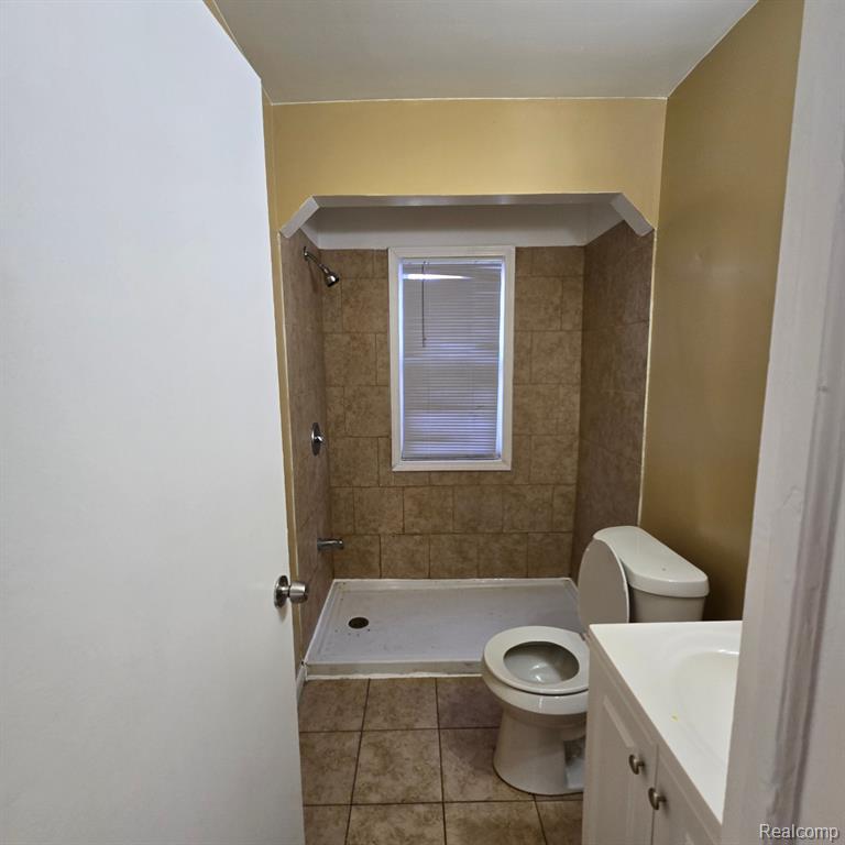 6741 Evergreen Road Detroit, MI 48228 - Photo 9 of 21