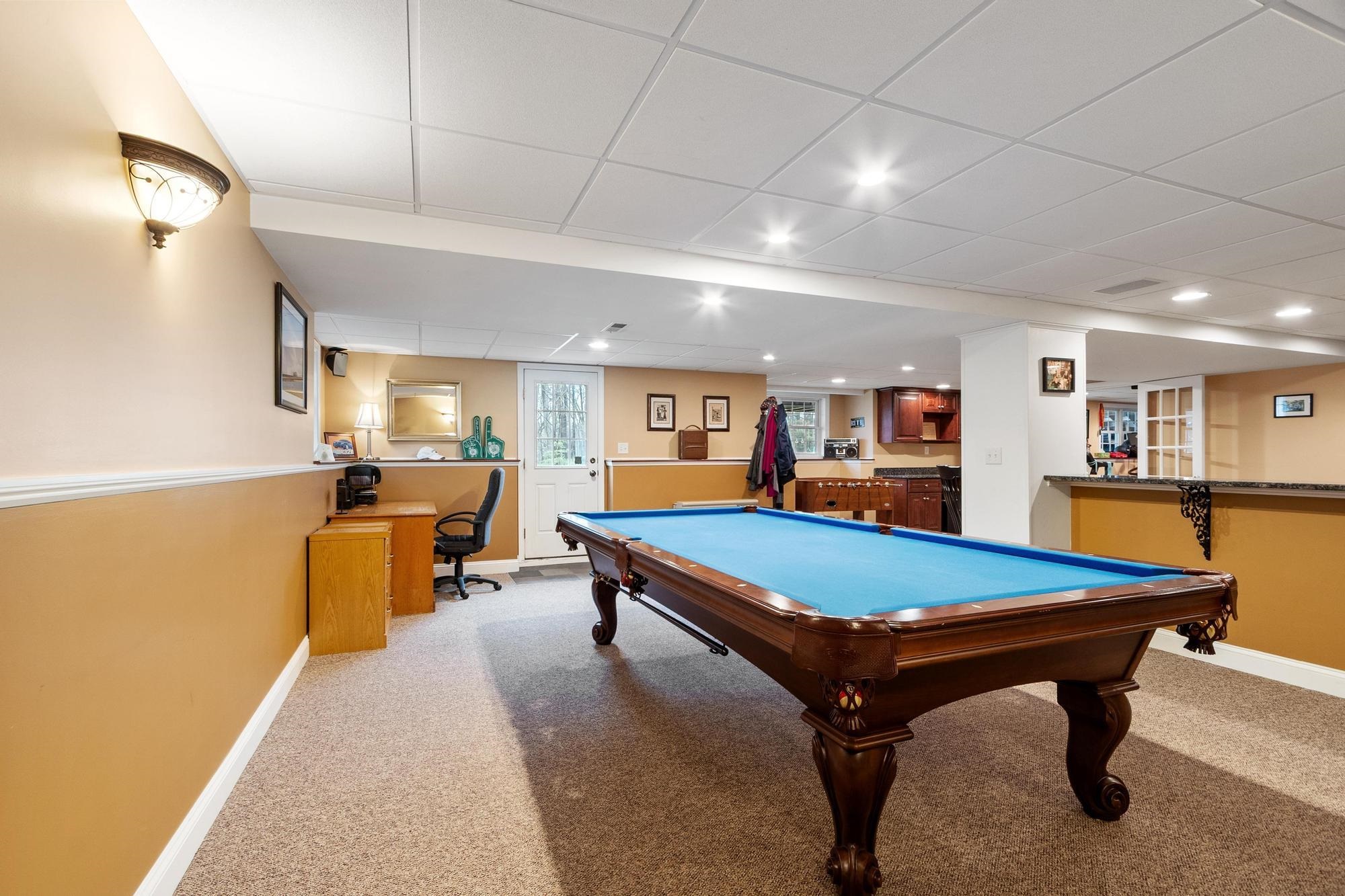 21 Edinburgh Road Windham, NH 03087 - Photo 29 of 40 Gallery Image 29