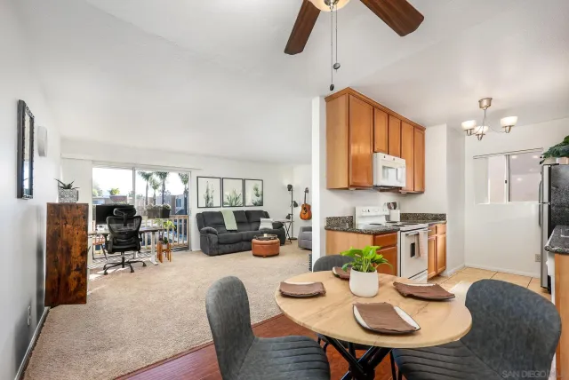 $330,000 | 459 Ballantyne Street, Unit 31, El Cajon, CA 92020