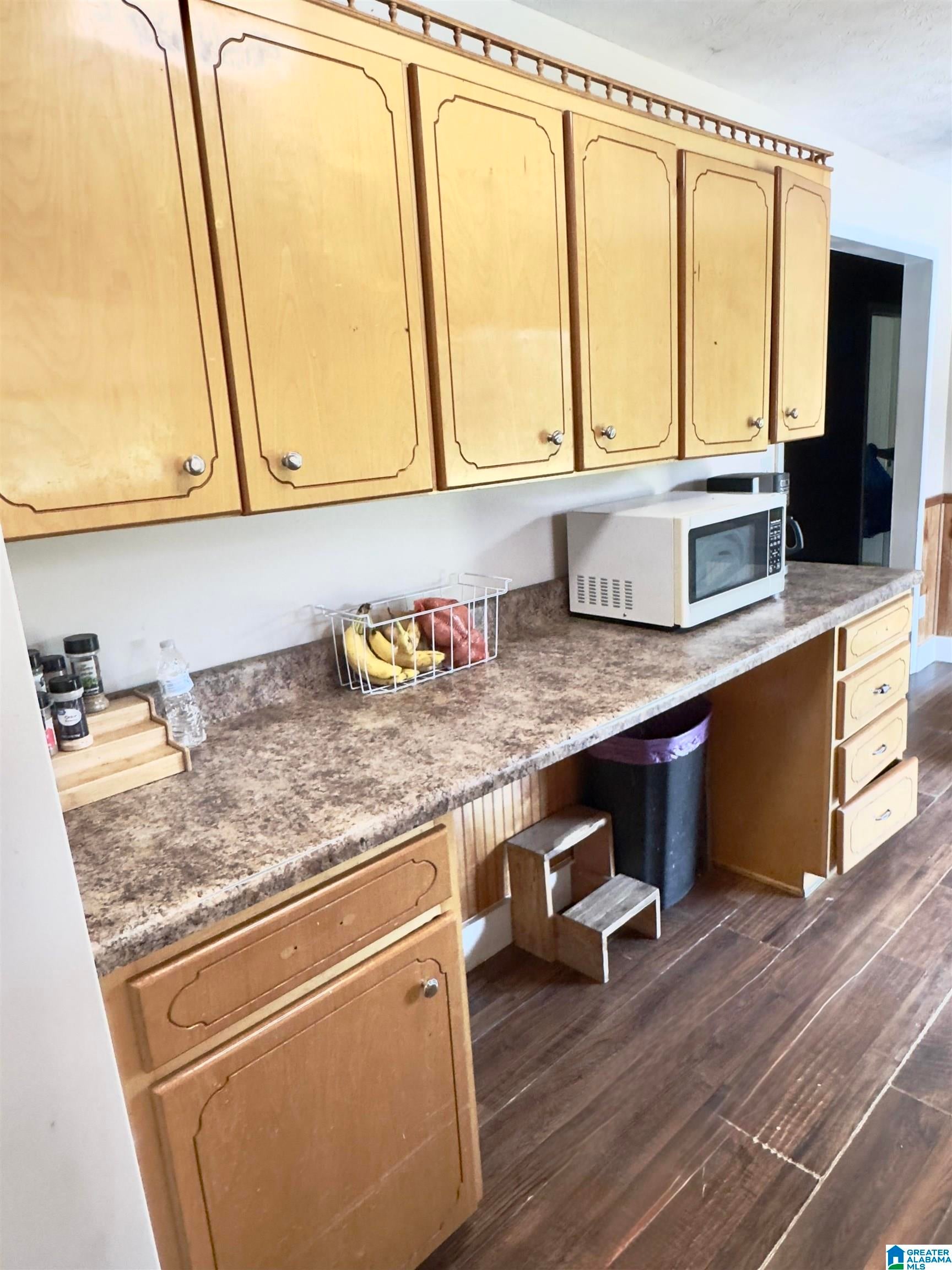 6119 Thompson Road Altoona, AL 35952 - Photo 7 of 25 Gallery Image 7