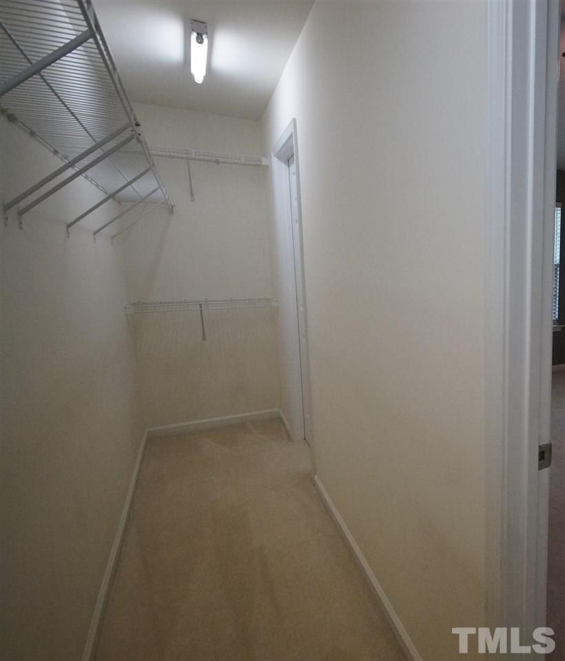 8266 City Loft Court Raleigh, NC 27613 - Photo 14 of 23
