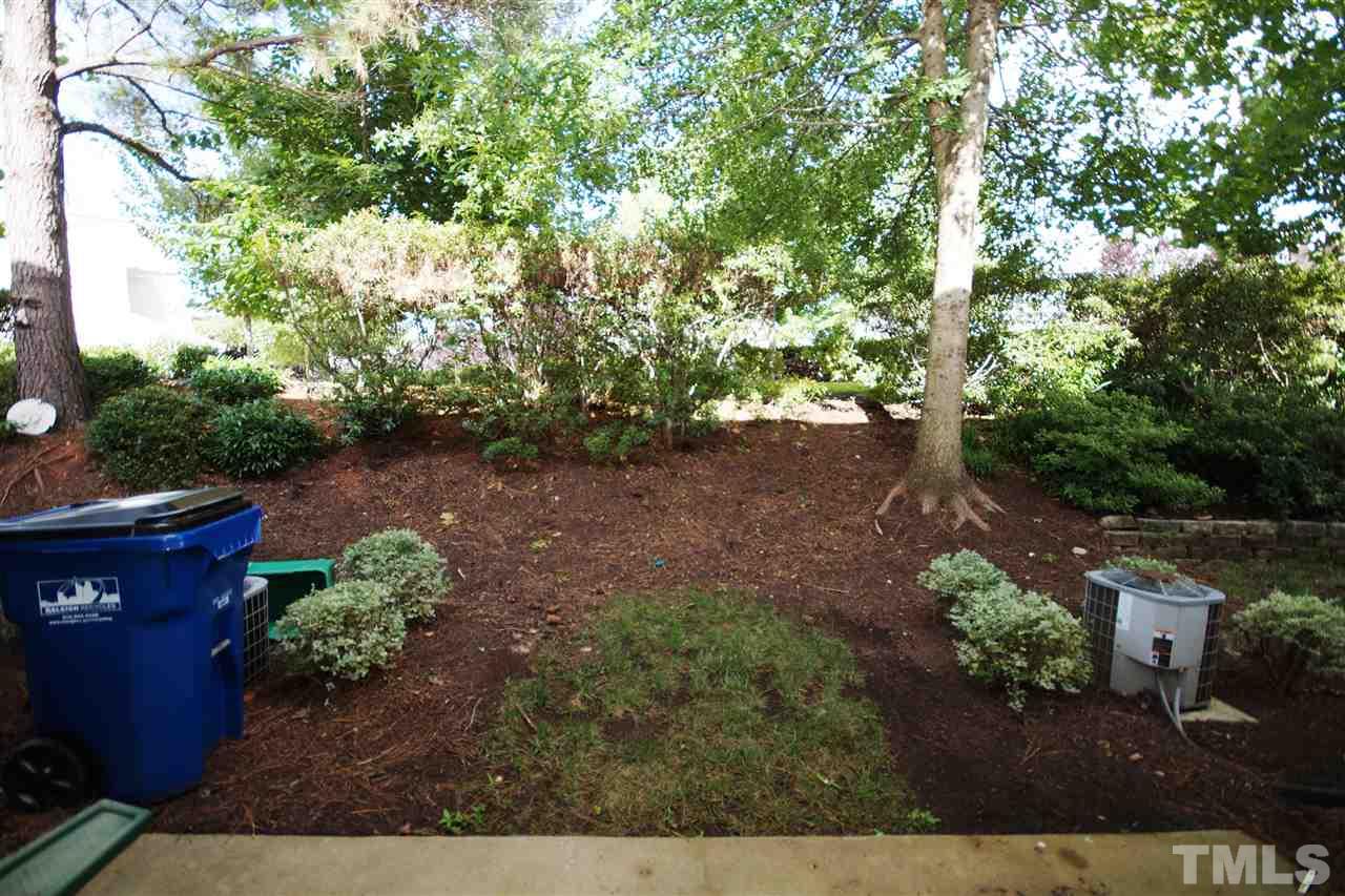 8266 City Loft Court Raleigh, NC 27613 - Photo 22 of 23