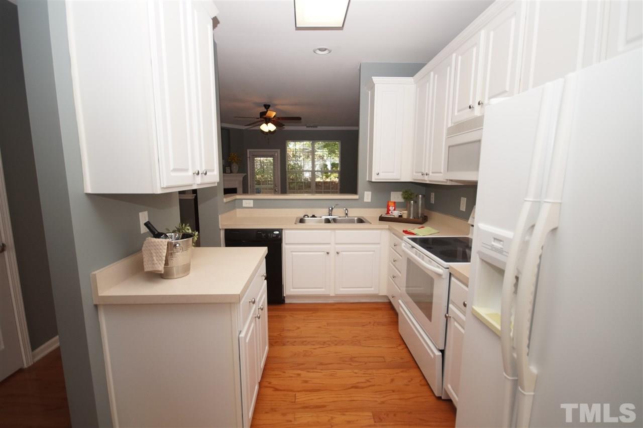 8266 City Loft Court Raleigh, NC 27613 - Photo 5 of 23