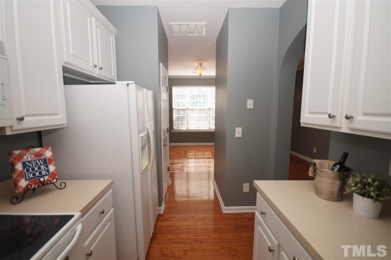 8266 City Loft Court Raleigh, NC 27613 - Photo 7 of 23