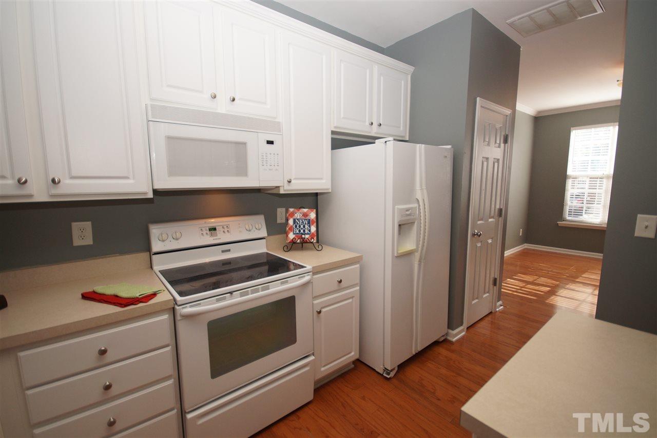 8266 City Loft Court Raleigh, NC 27613 - Photo 8 of 23