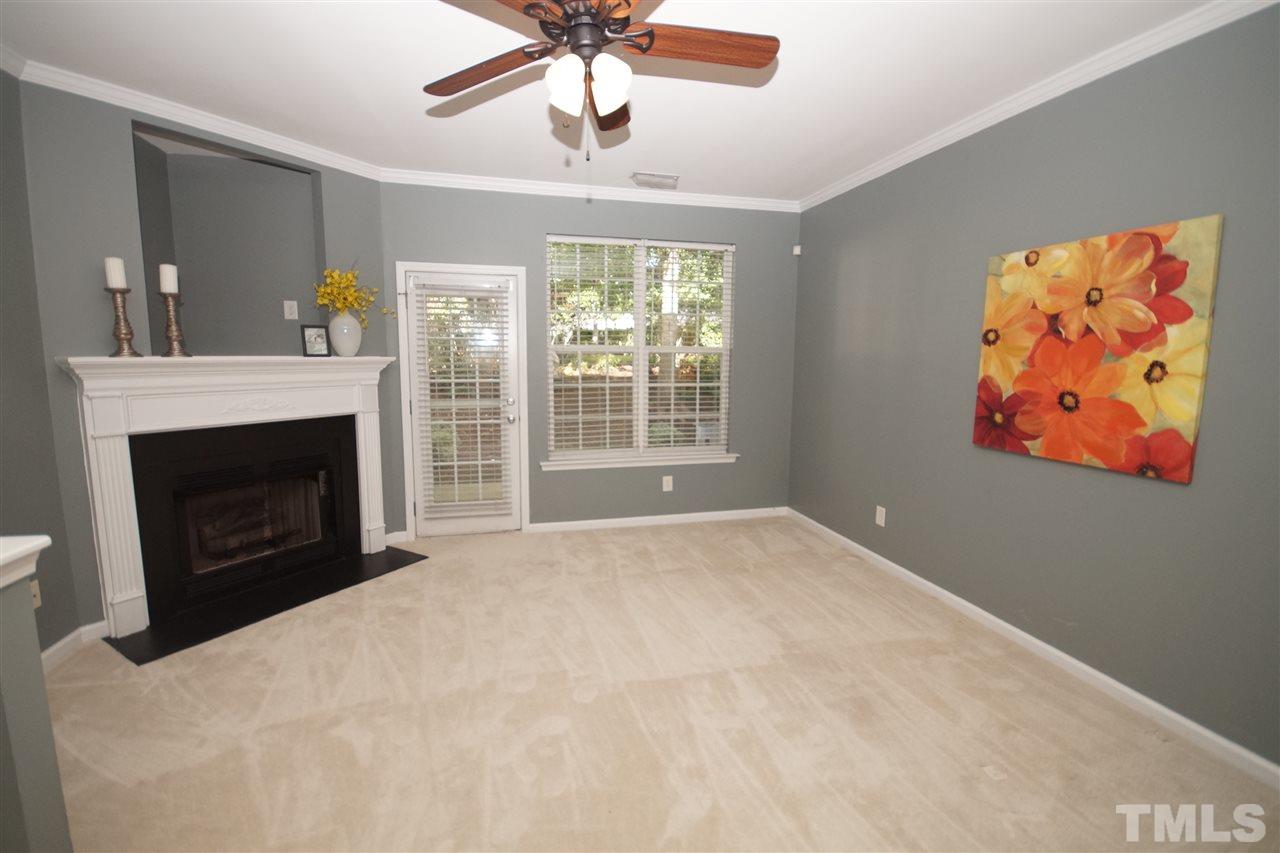 8266 City Loft Court Raleigh, NC 27613 - Photo 9 of 23