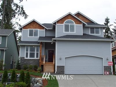 2106 241st Street Southwest Bothell, WA 98021 - Photo 1 of 1