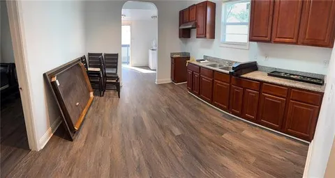 $229,000 | 2550 Peace Court, New Orleans, LA 70117
