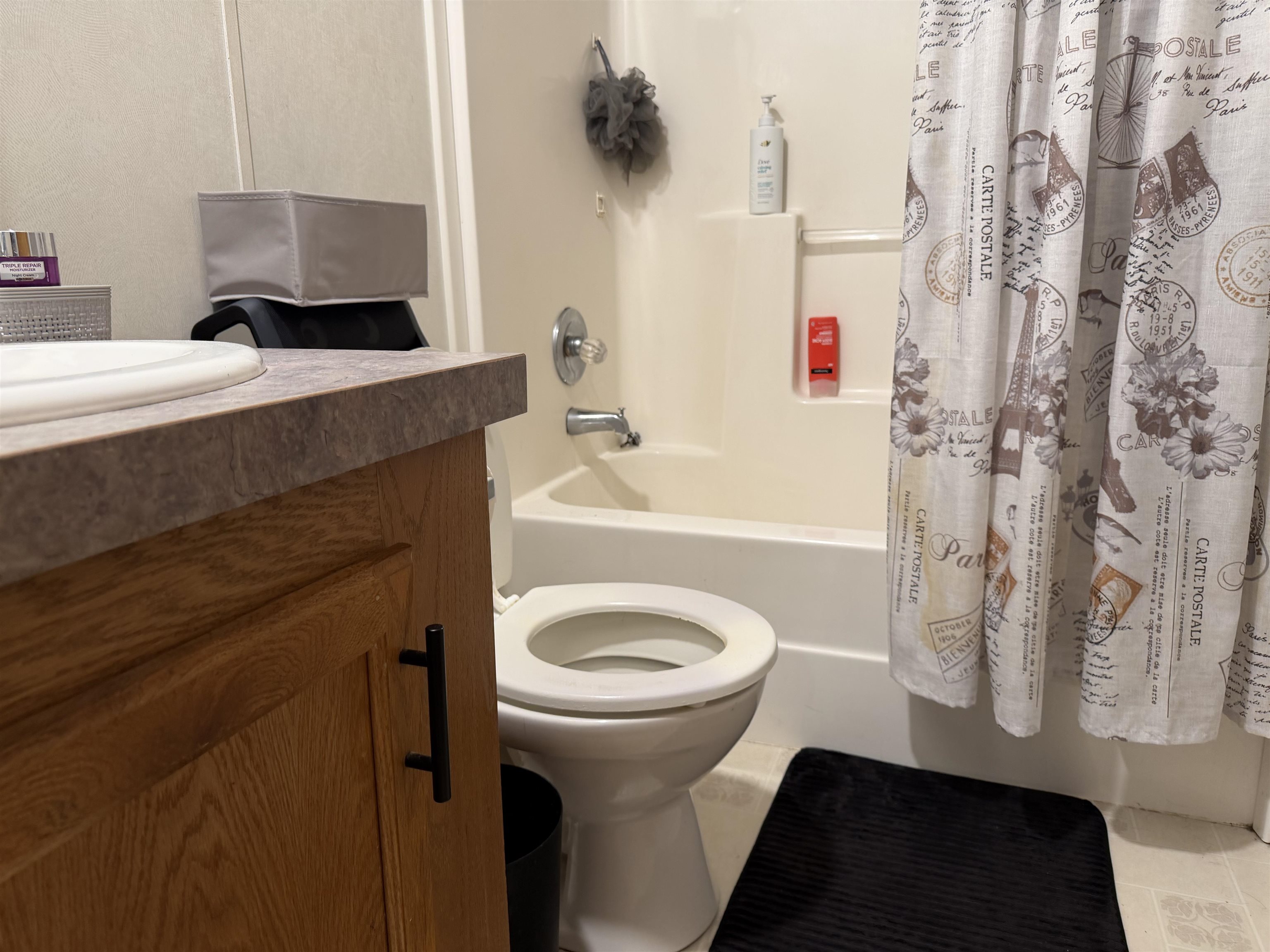 S1085 Clara, Unit 23 Wisconsin Dells, WI 53965 - Photo 23 of 25