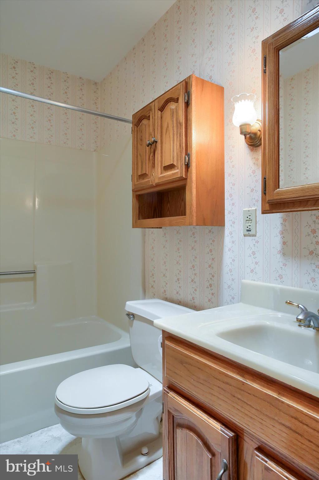 820 New Valley Road Marysville, PA 17053 - Photo 20 of 45