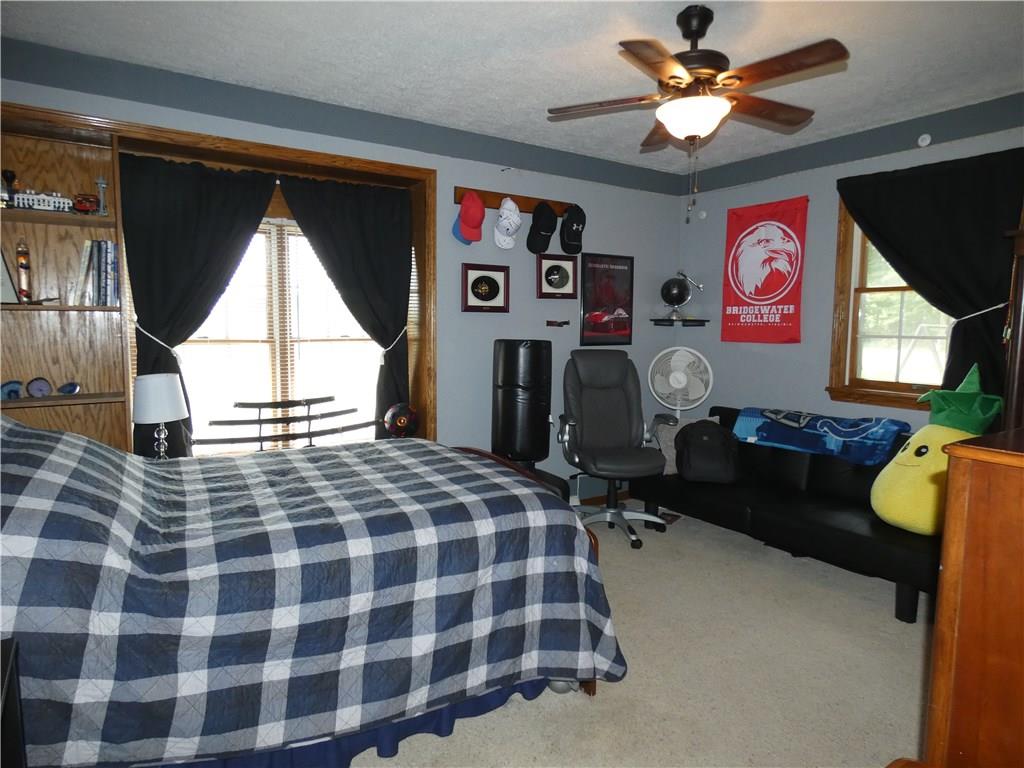 423 Cannery Road Mercer, PA 16137 - Photo 12 of 25